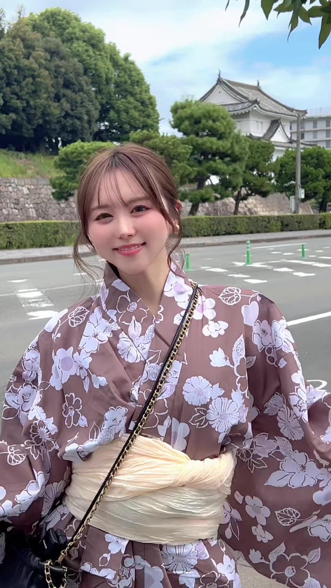 @なつみん🌙💎