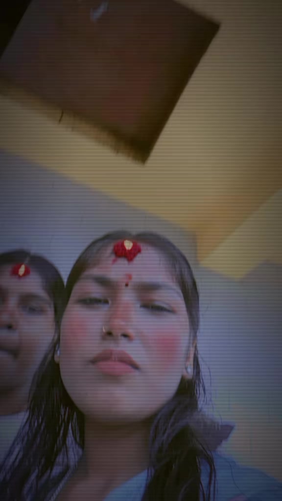 @Amita sahani
