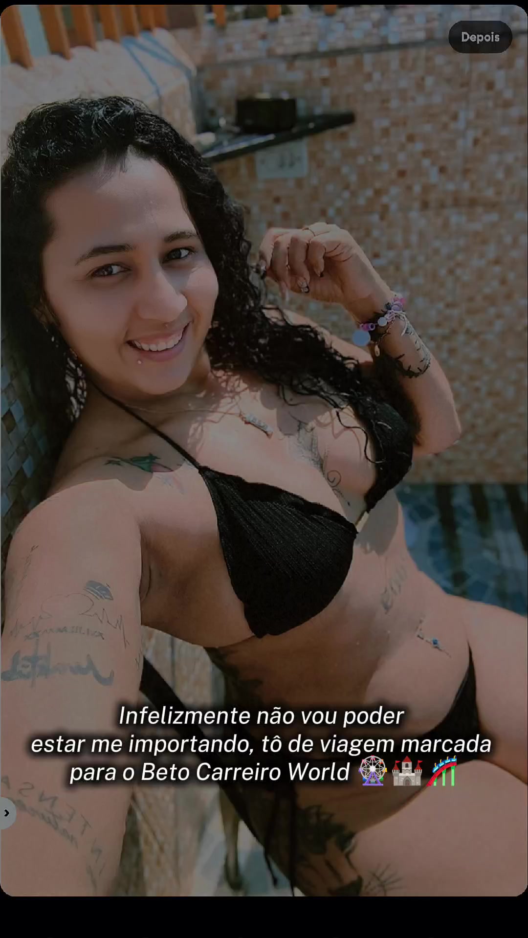 @Pamela Charmosinha 🤍