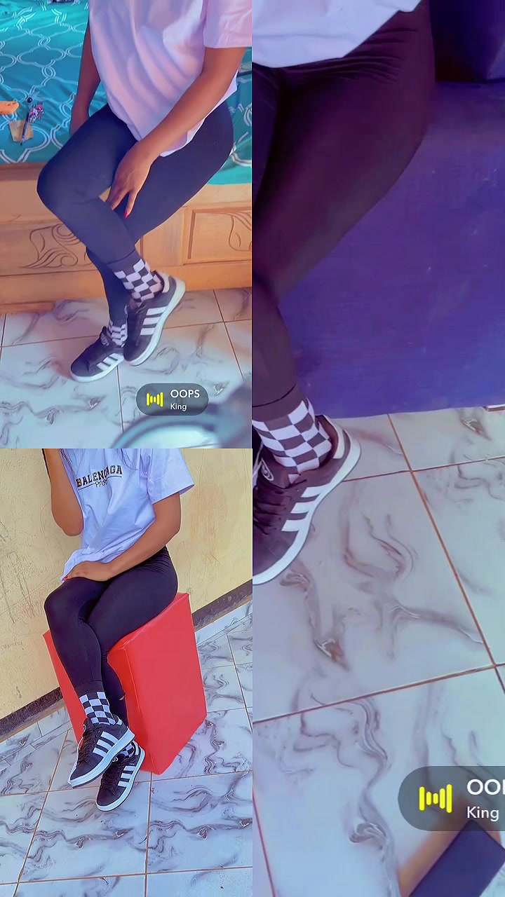 @Samira ♥️