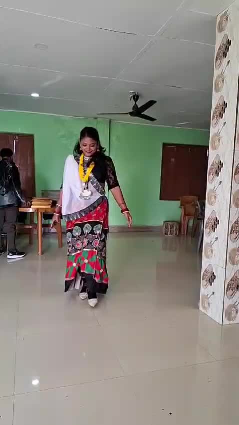 @laxmichaudhary823