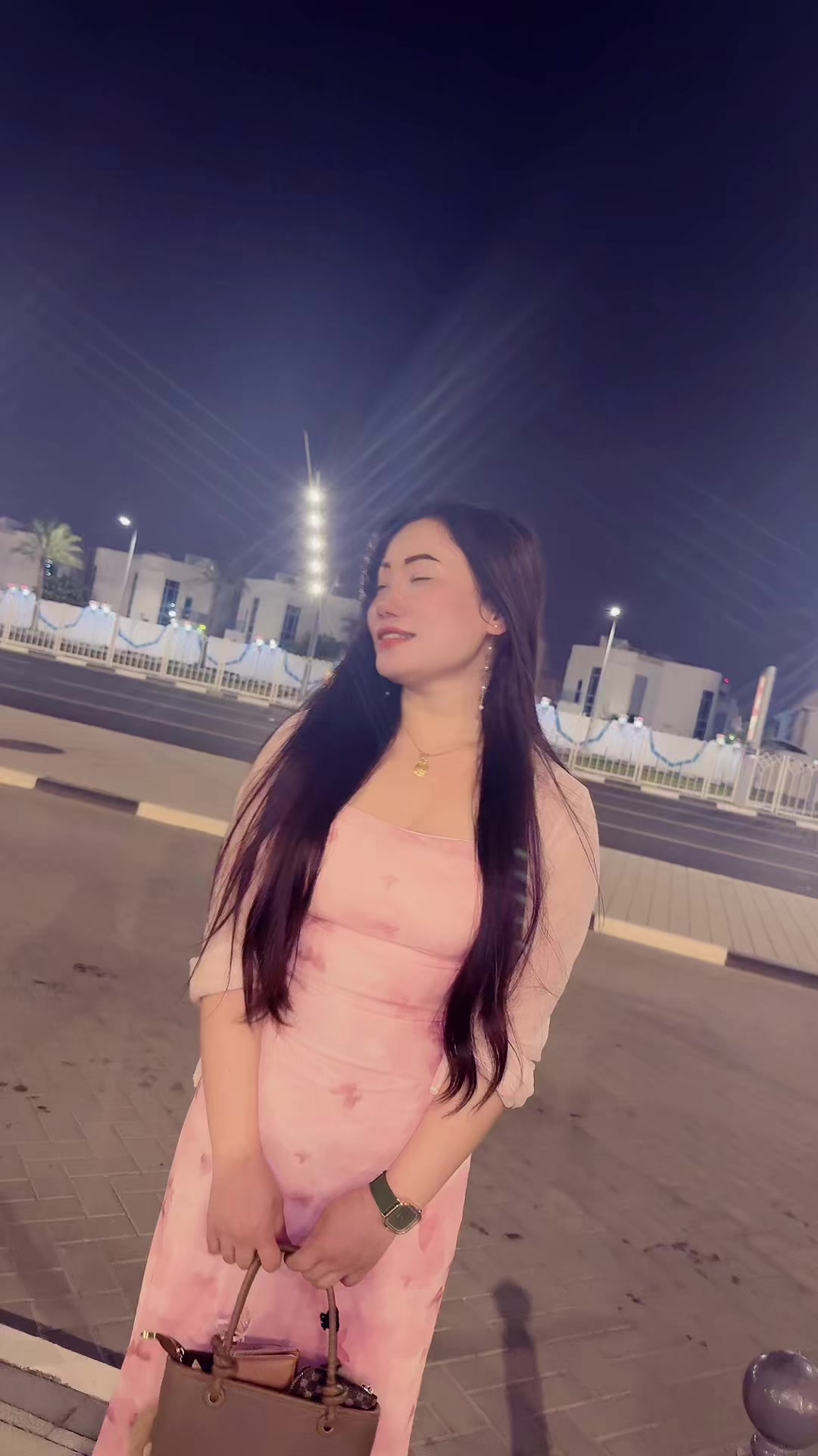 @numarai404