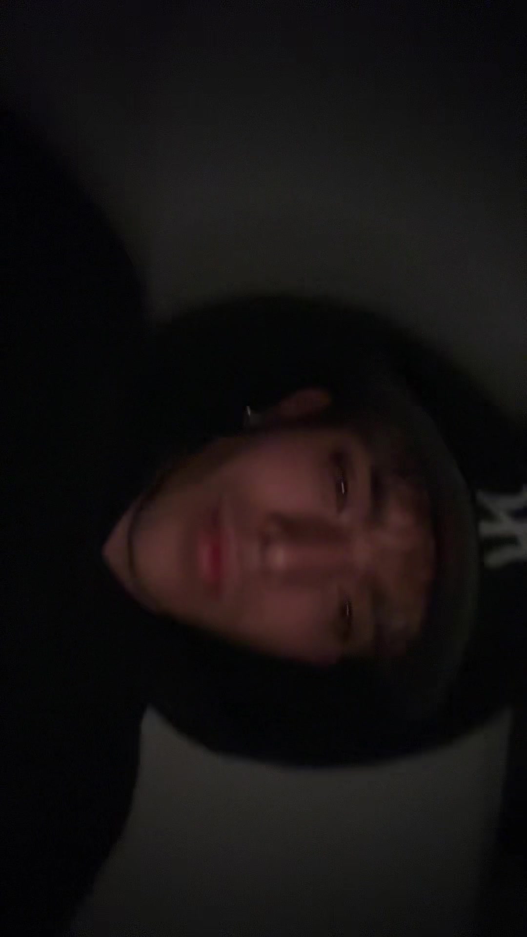 @່