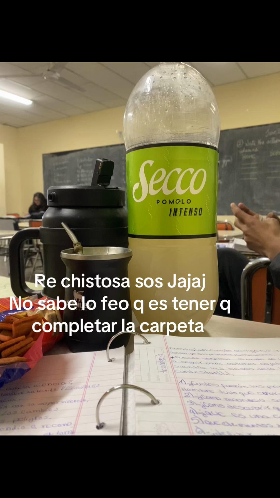 @Tiziana__04