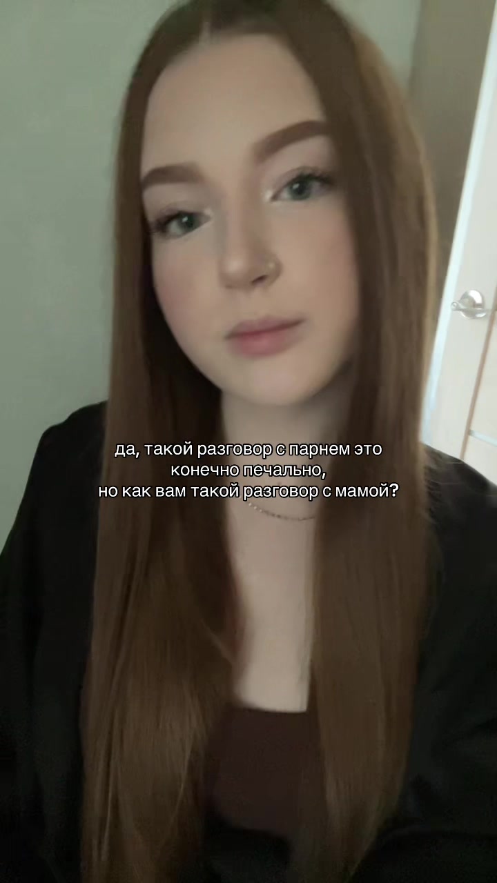 @dashkinat