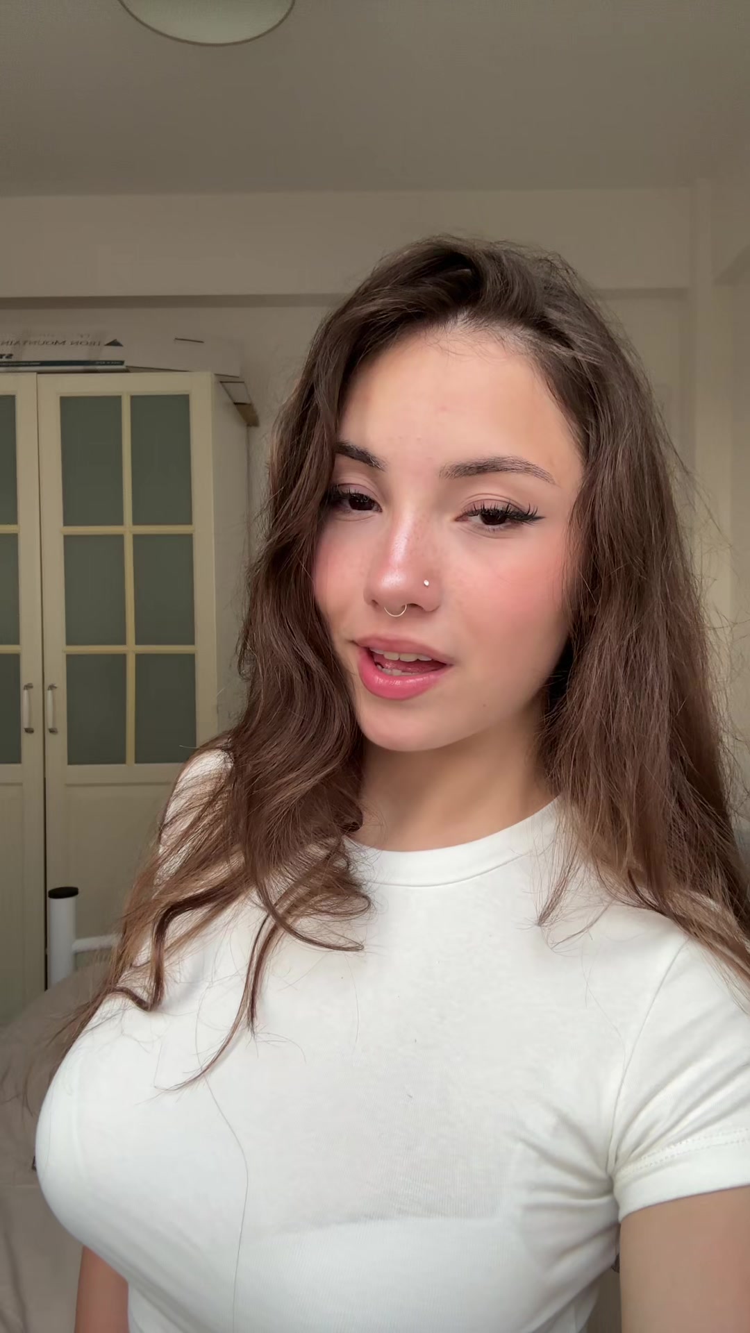 @yagmuuraacrr