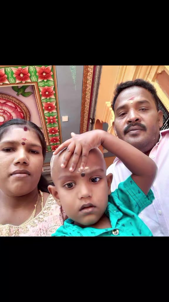 @sivakumar