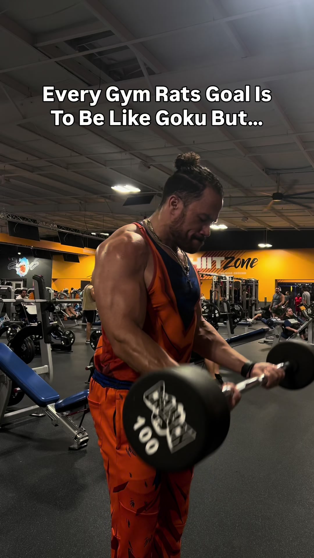 @livenfit.coaching