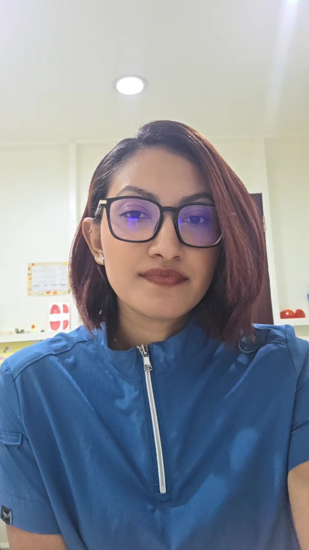 @Thehungrytoothfairy