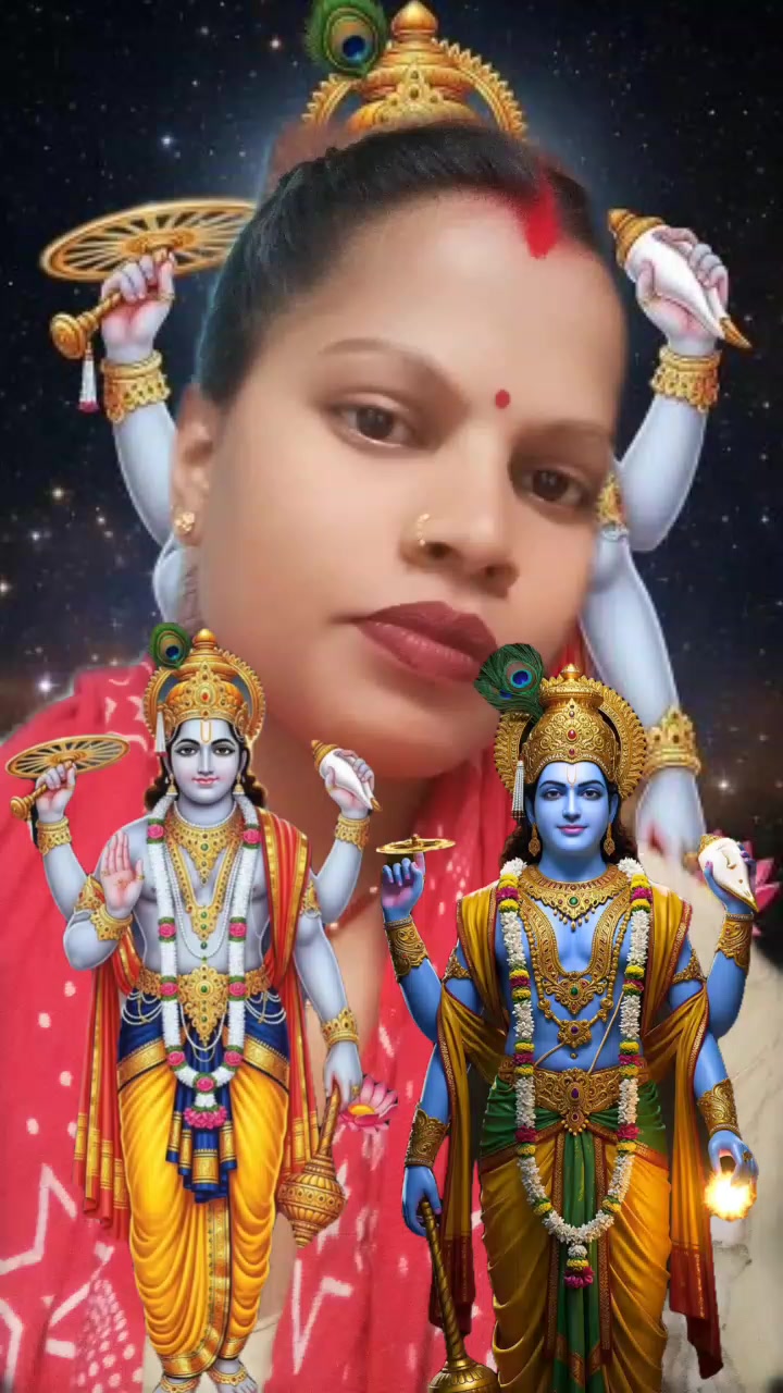 @Om Singh