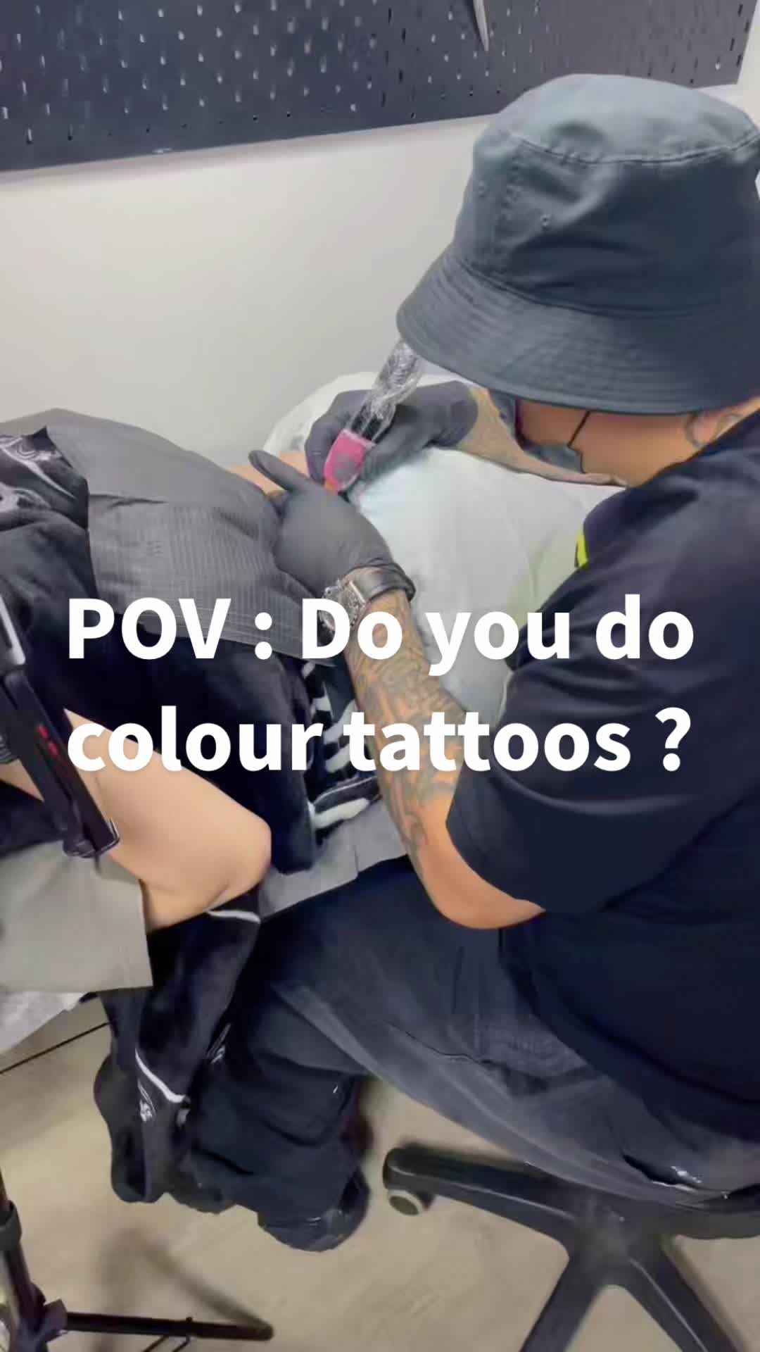@🇸🇬SHADOW TATTOO