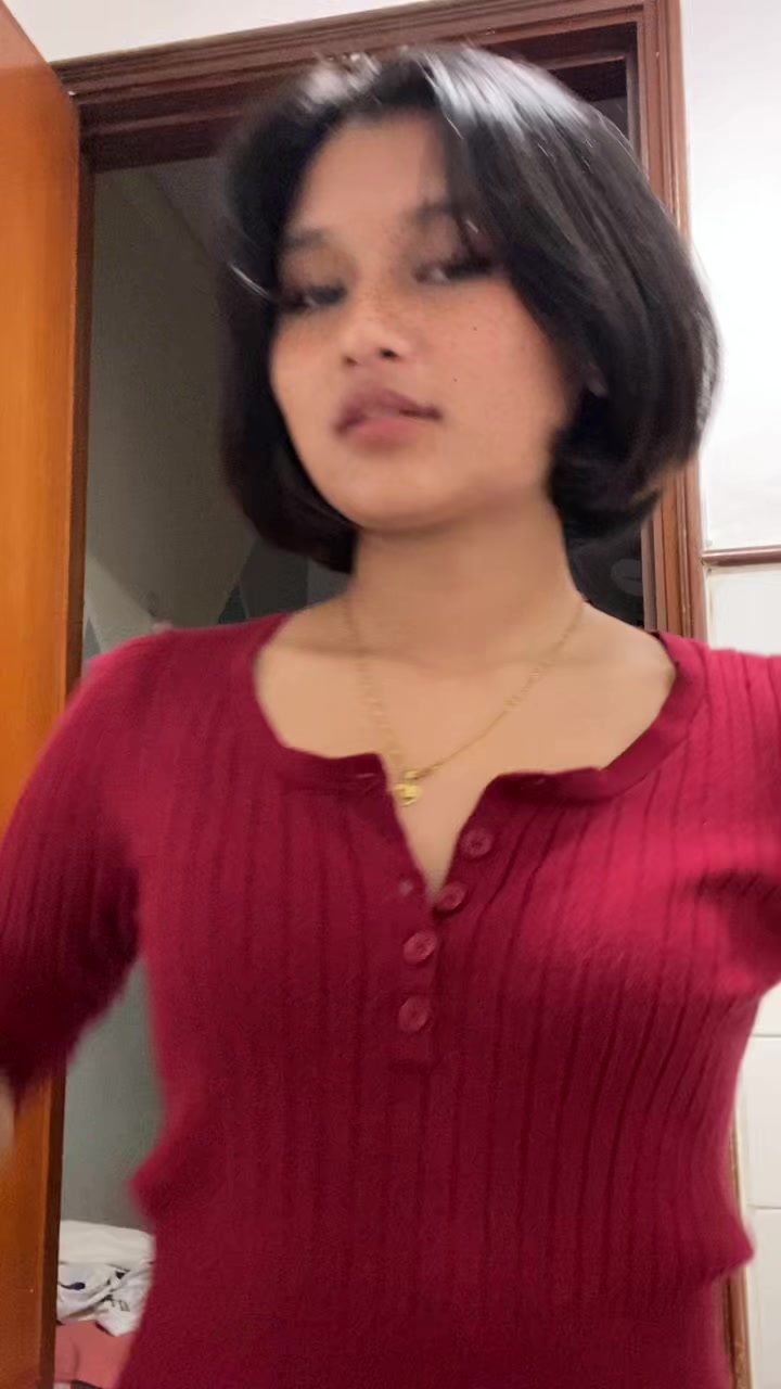 @kacang ketot