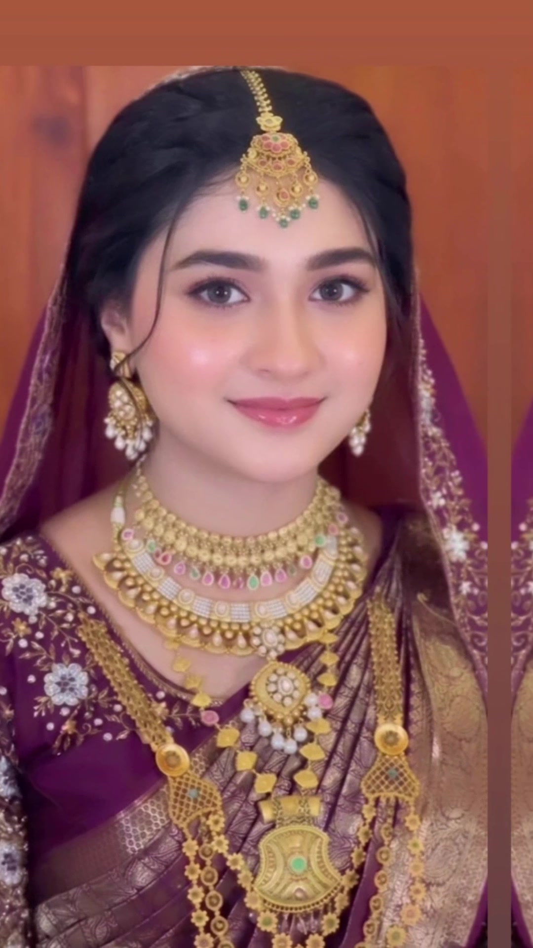@Ashmi Aashi