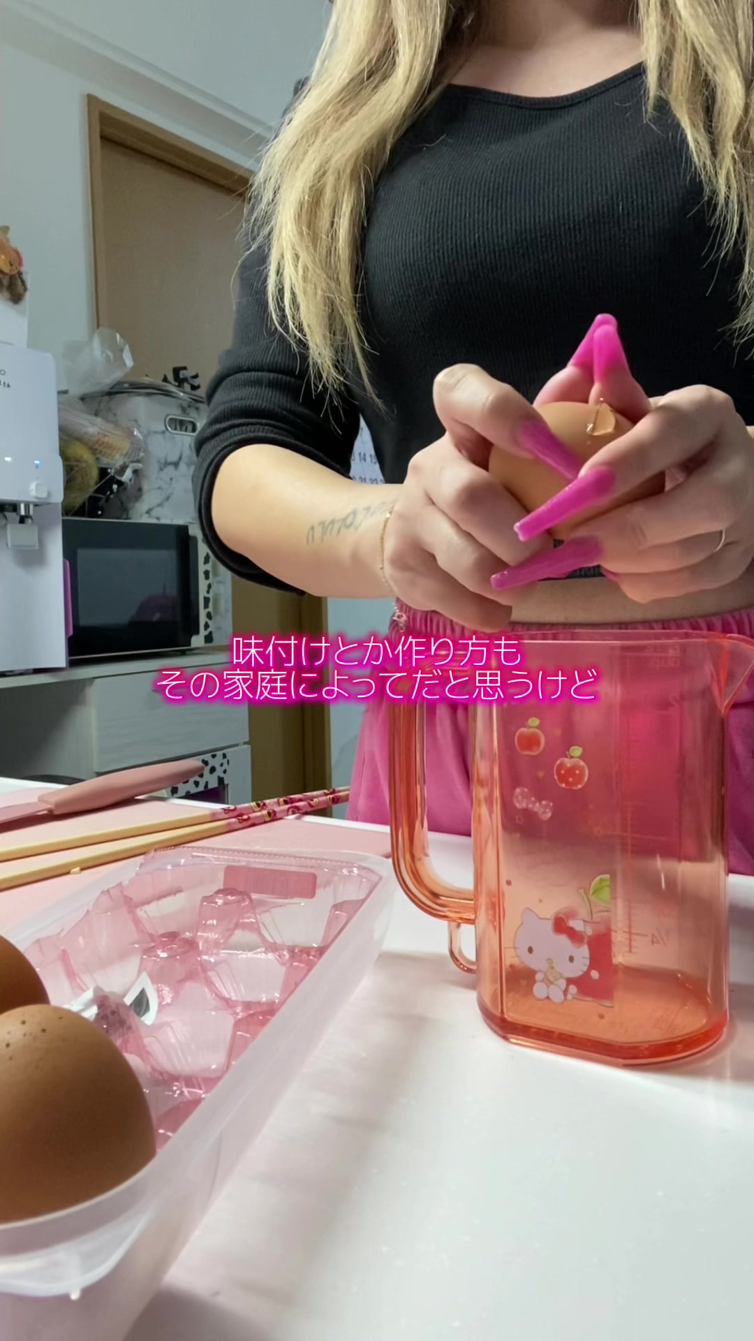 @♡りいめろ♡