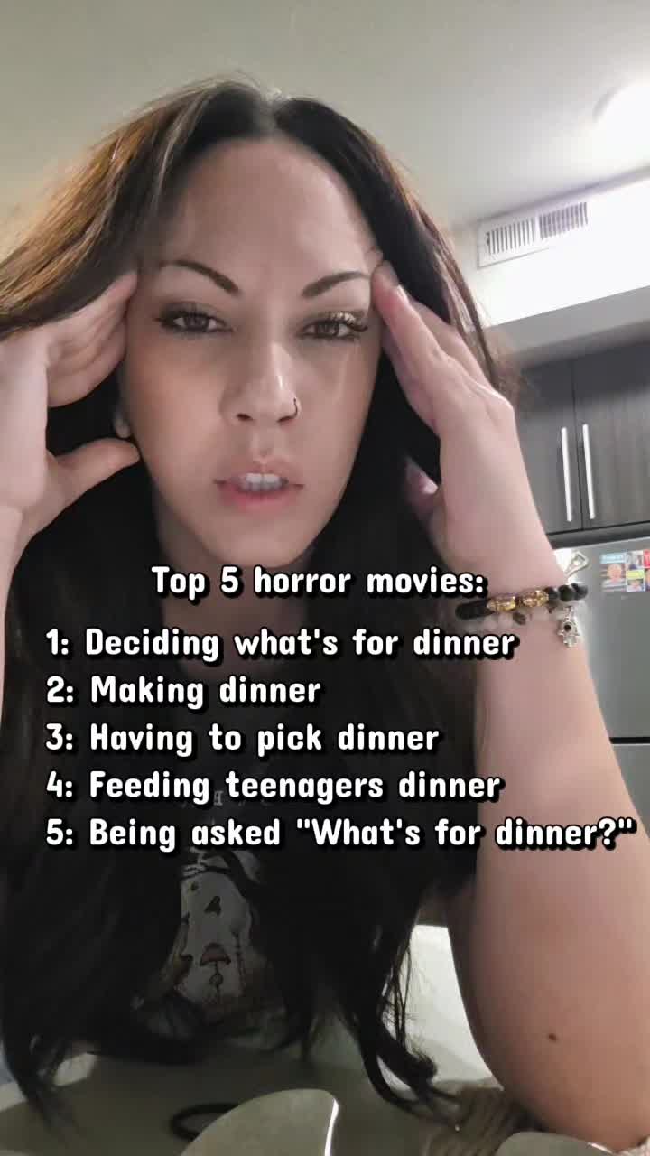 @April
