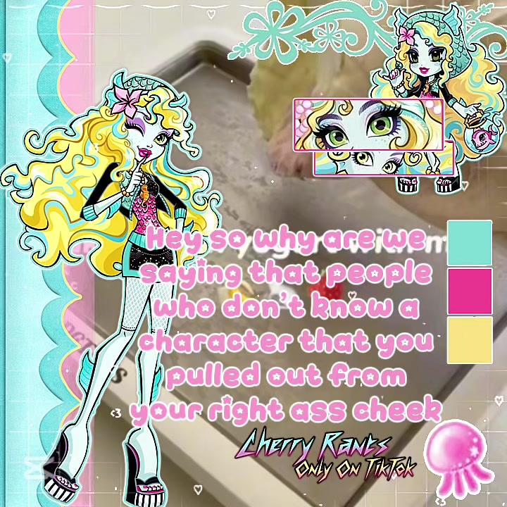 @˚₊‧꒰ა  𝓒𝓱𝓮𝓻𝓻𝔂 ໒꒱ ‧₊˚