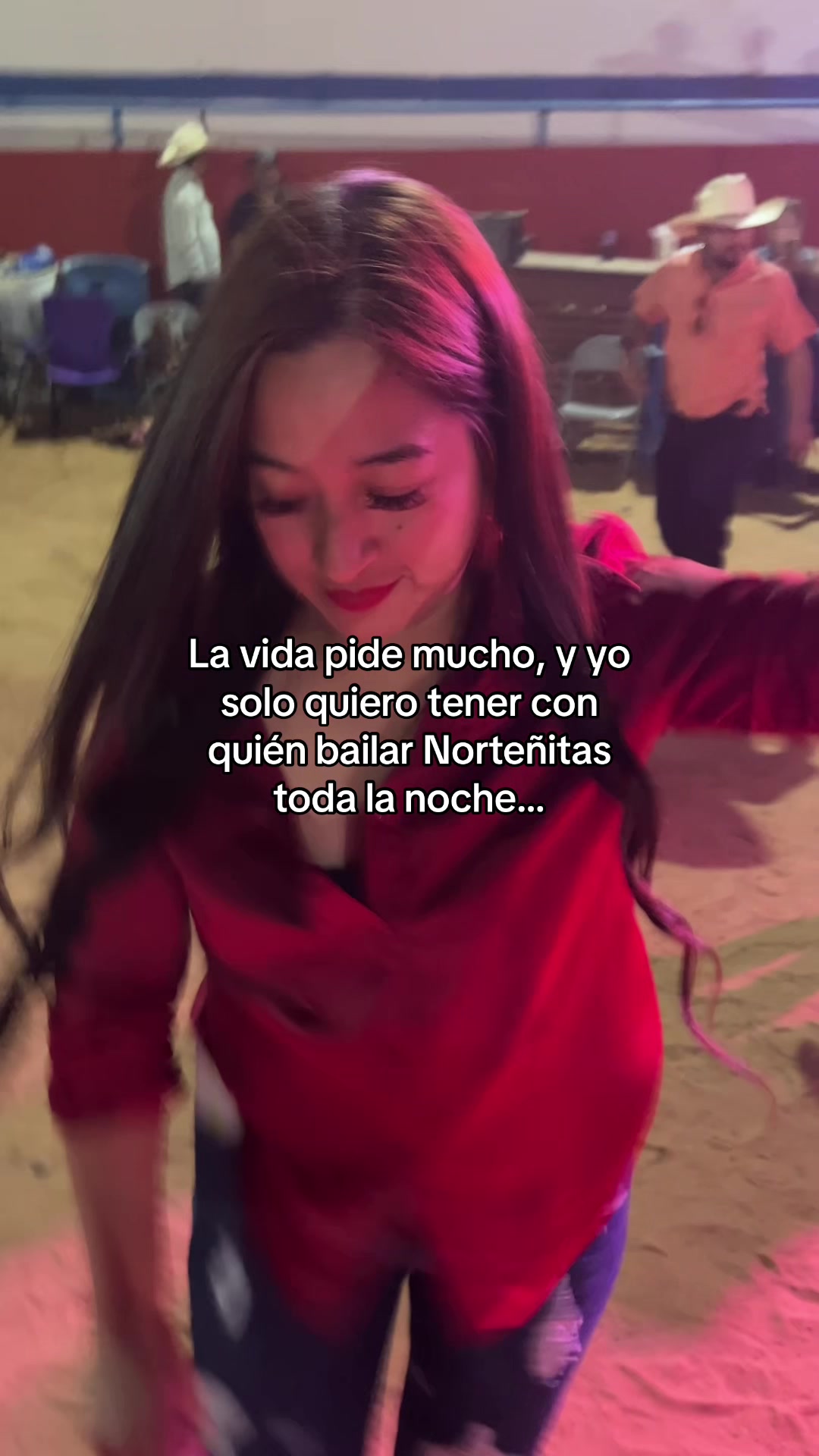 @Ed Castillo