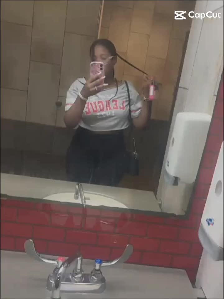 @natahlia.Love7