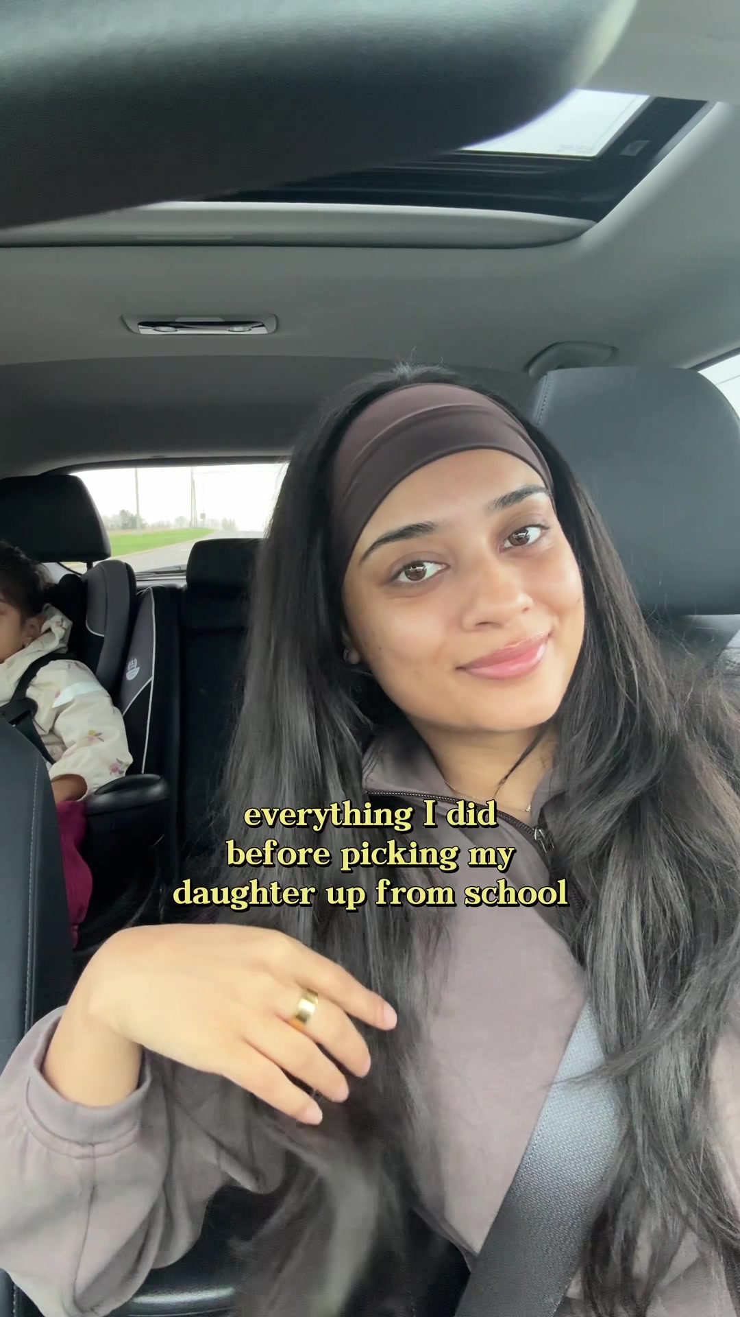 @Alia