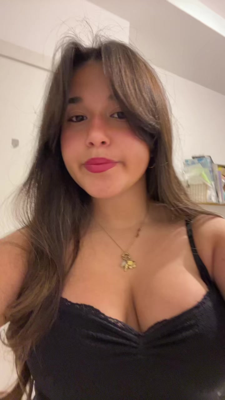 @emmaserfati
