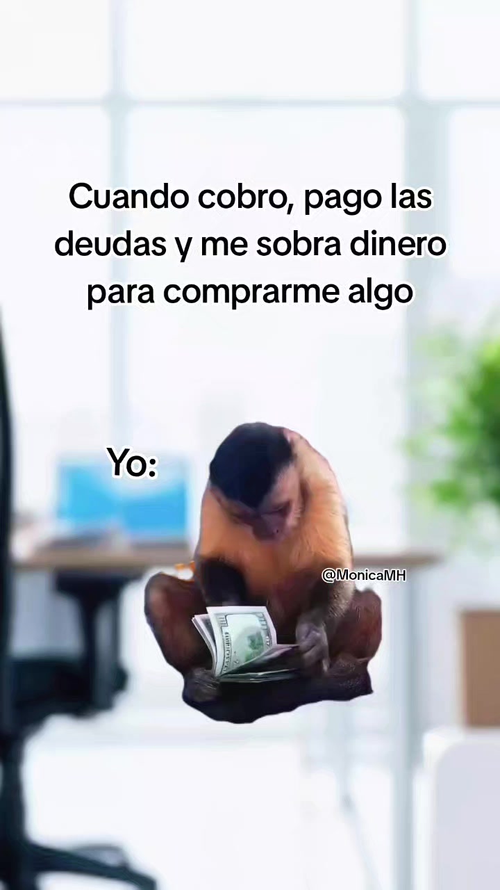 @Mónica MH