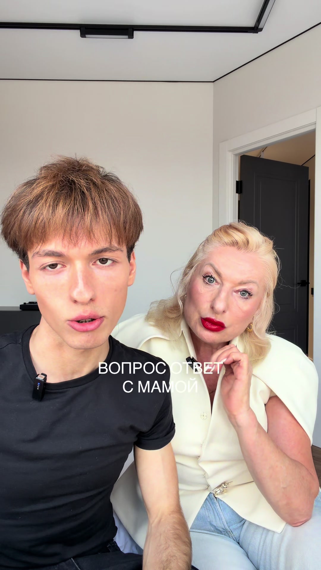 @ТГК ИТНЕДАРК