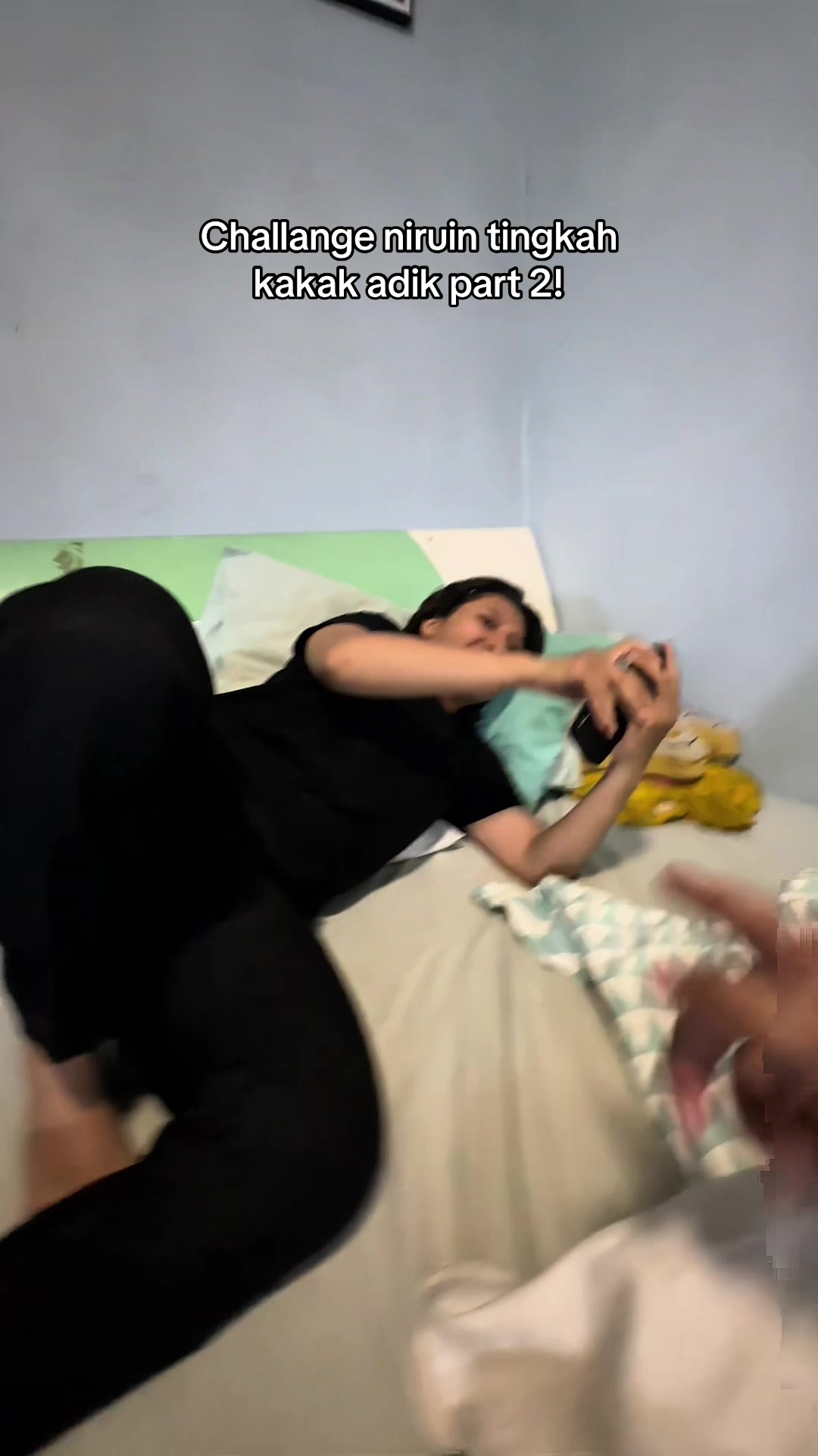 @AryoBimoOkt