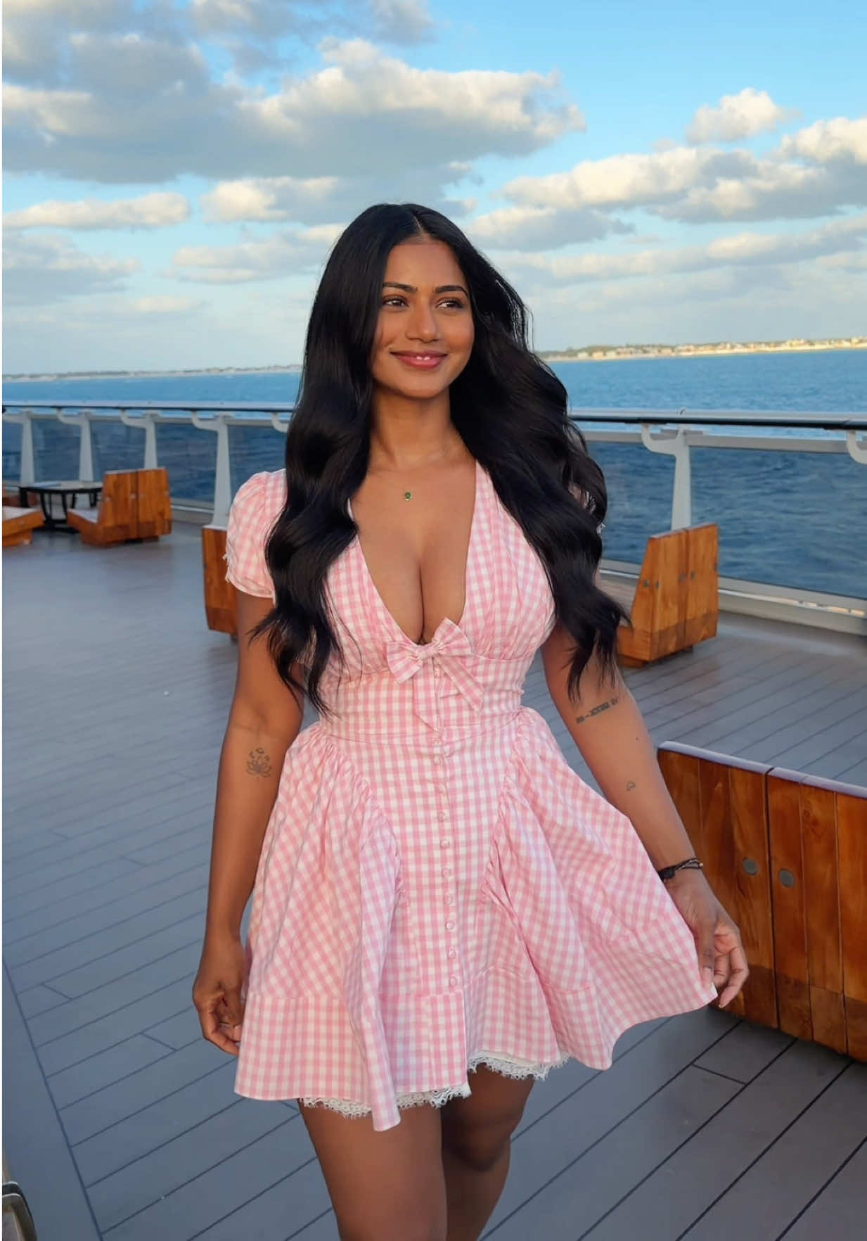 @Deyakannesha
