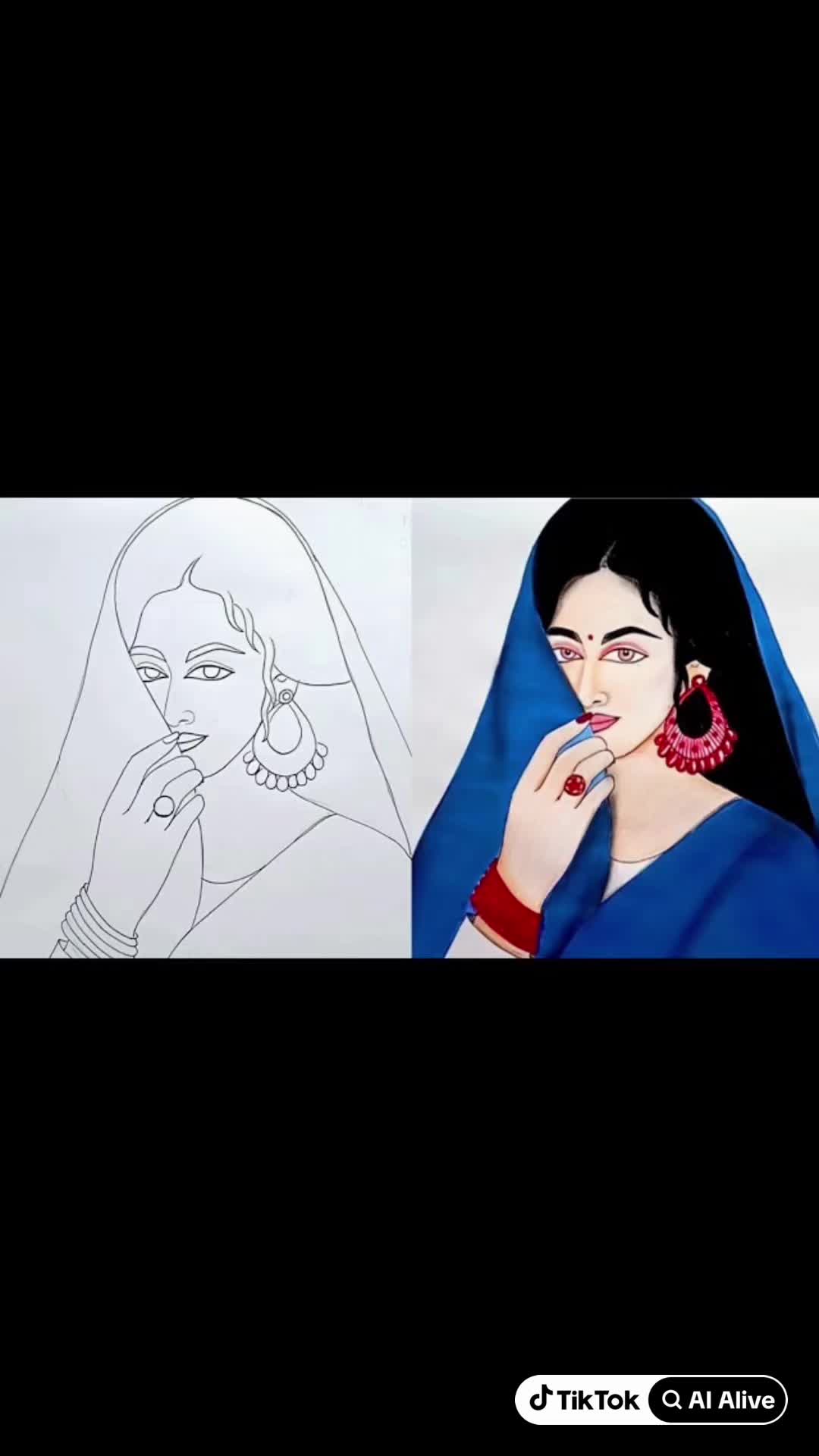 @Baidwan_jodhvir singh