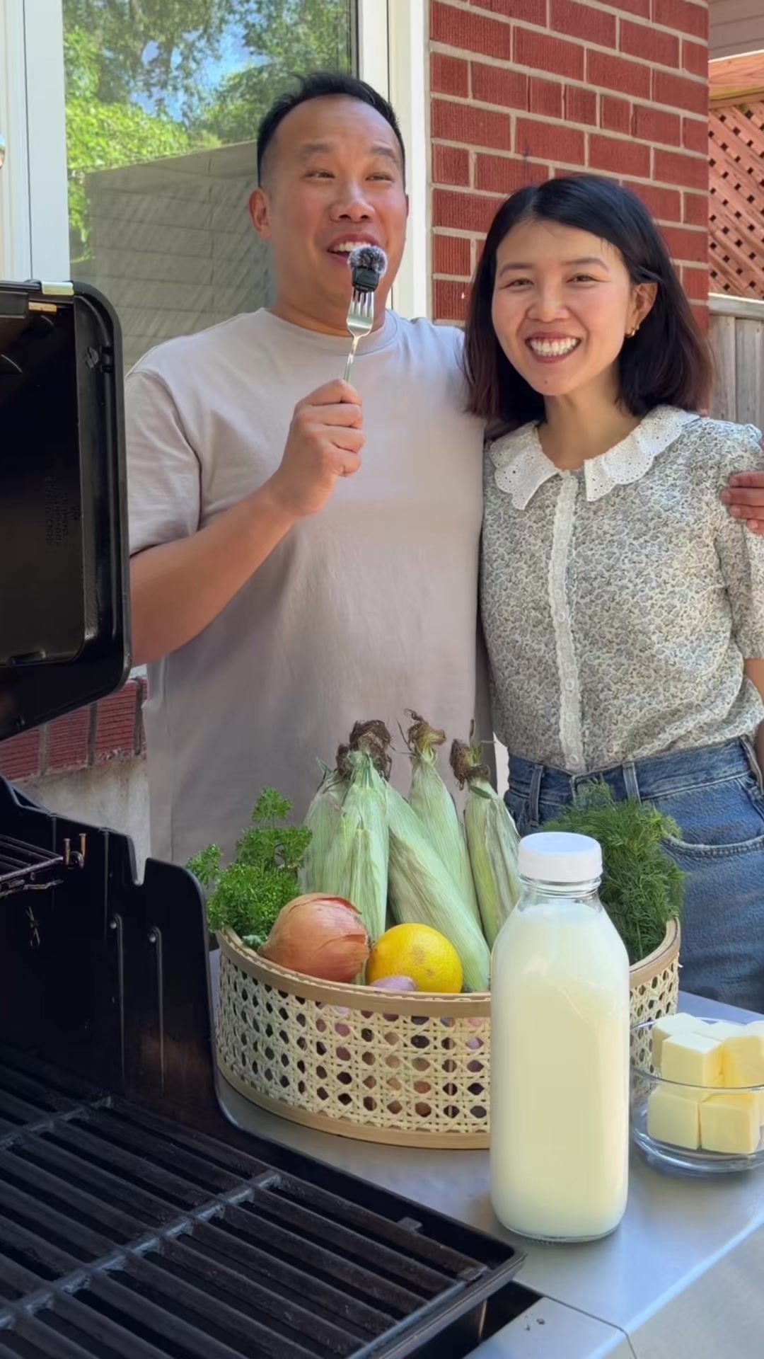 @Clement Leung