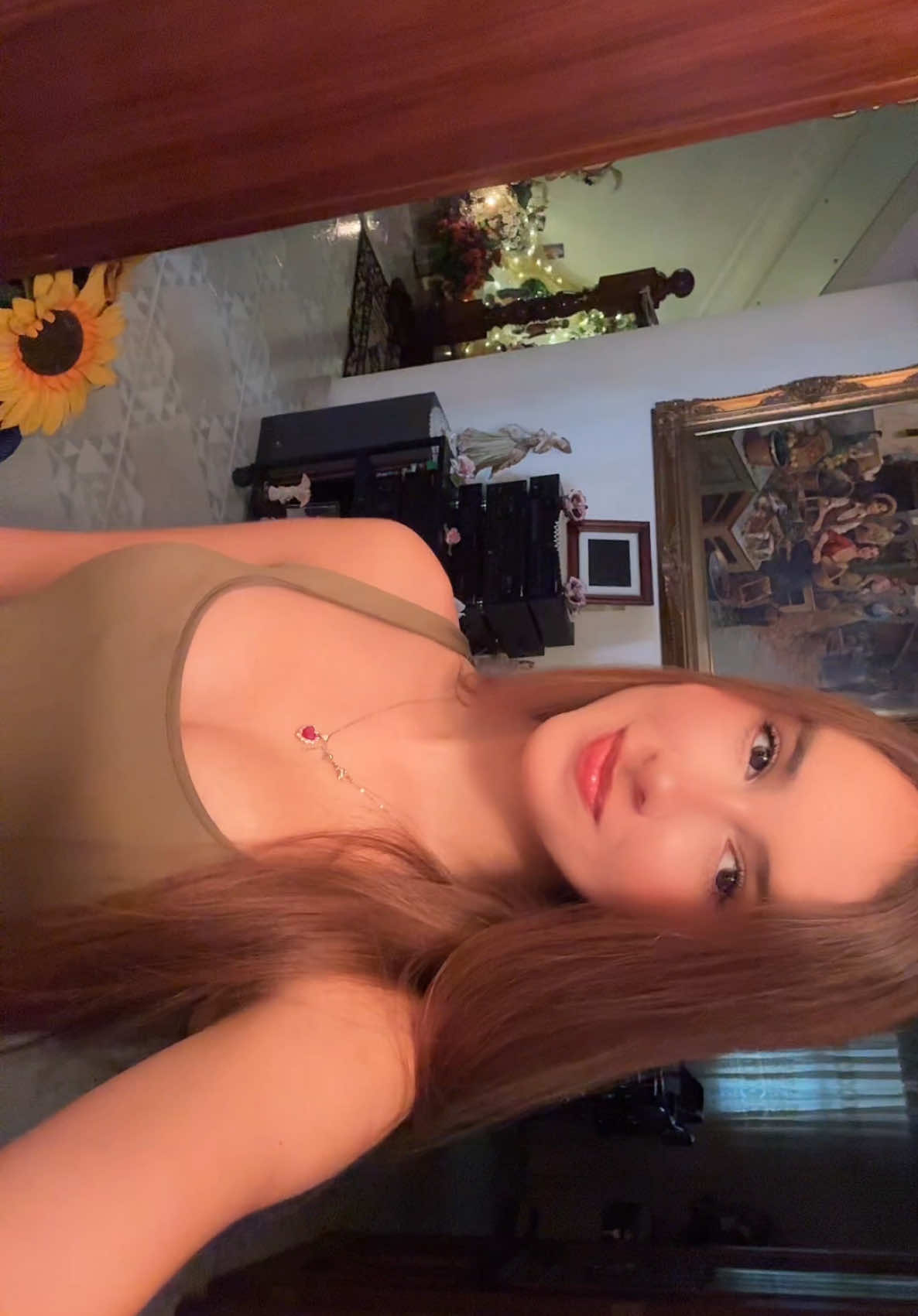 @Dani🪽