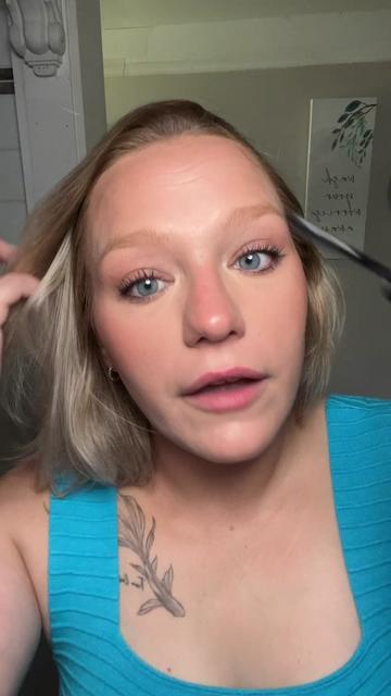 @beck444_