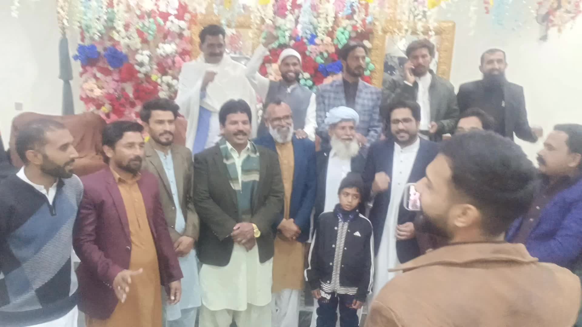 @Team Ch Akeel Aslam