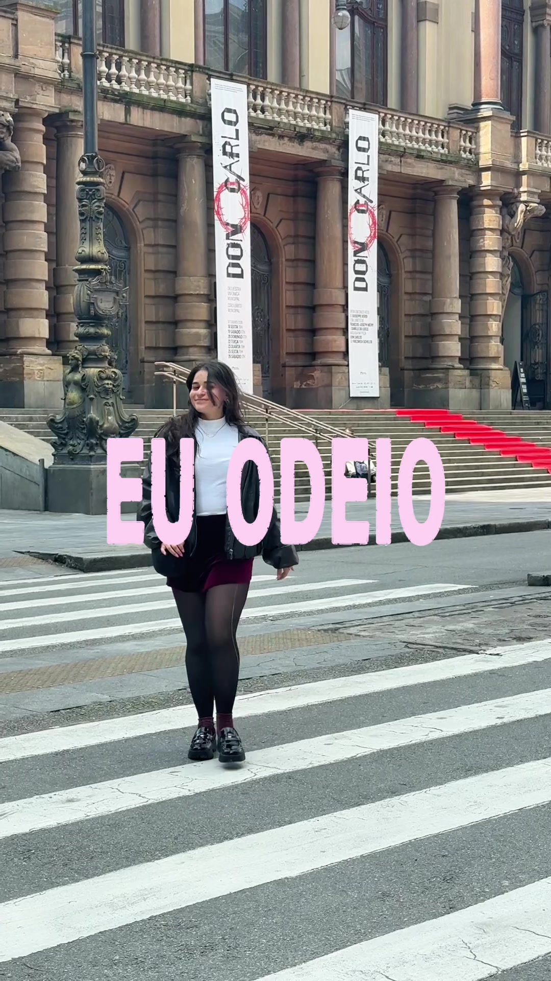 @It falida