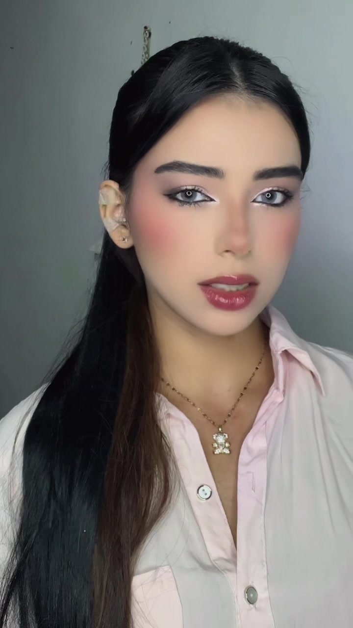 @.