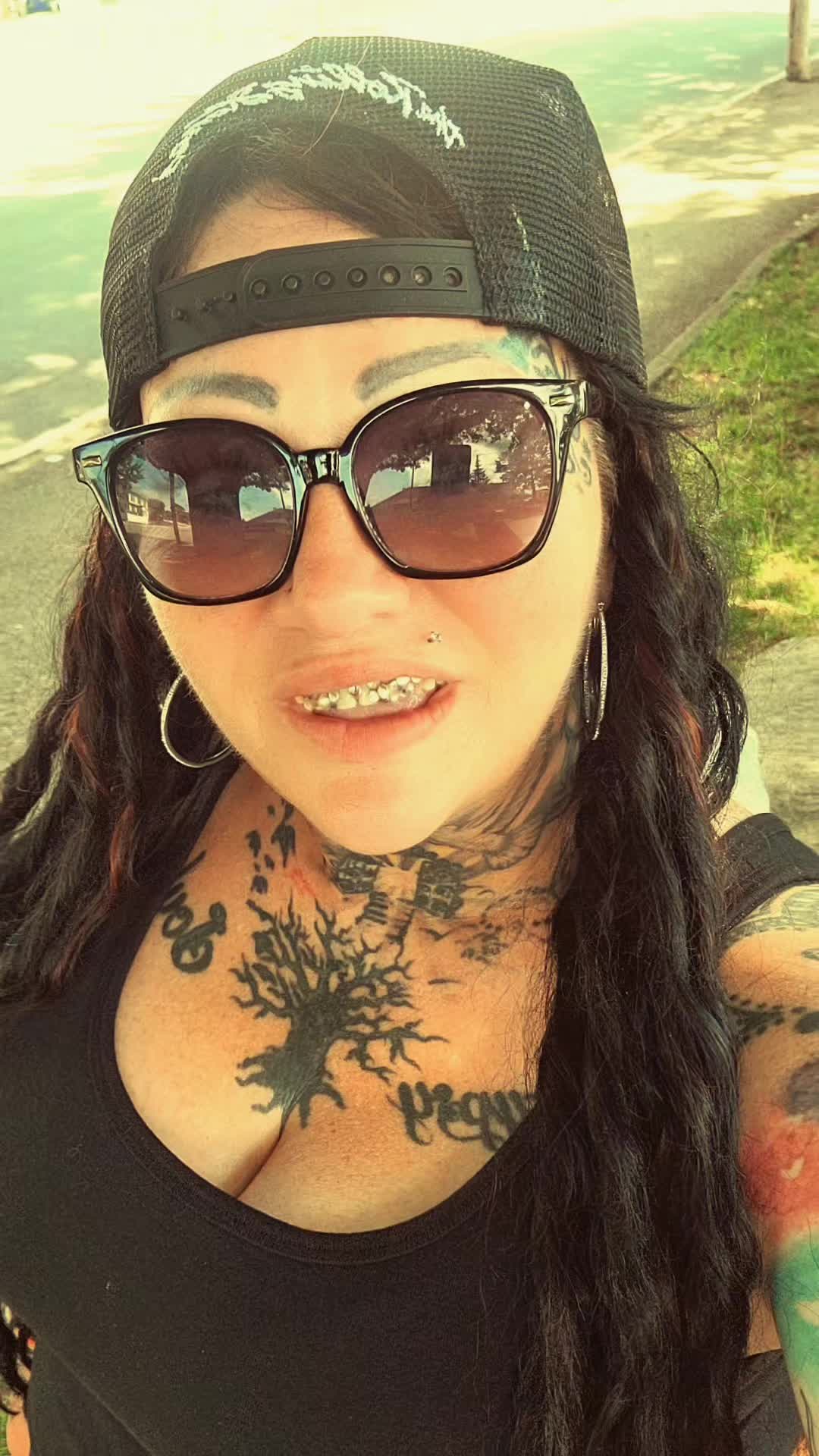 @Jody Lynn (JADEDJODY)