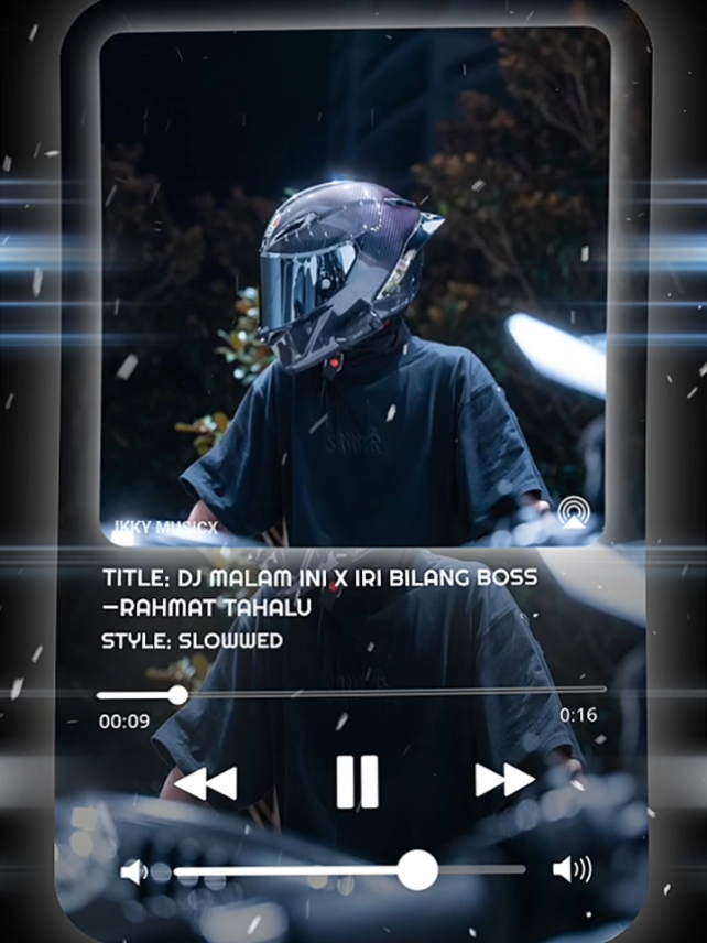 @𝐈𝐊𝐊𝐘|| 𝐌𝐔𝐒𝐈𝐂𝐗🎧