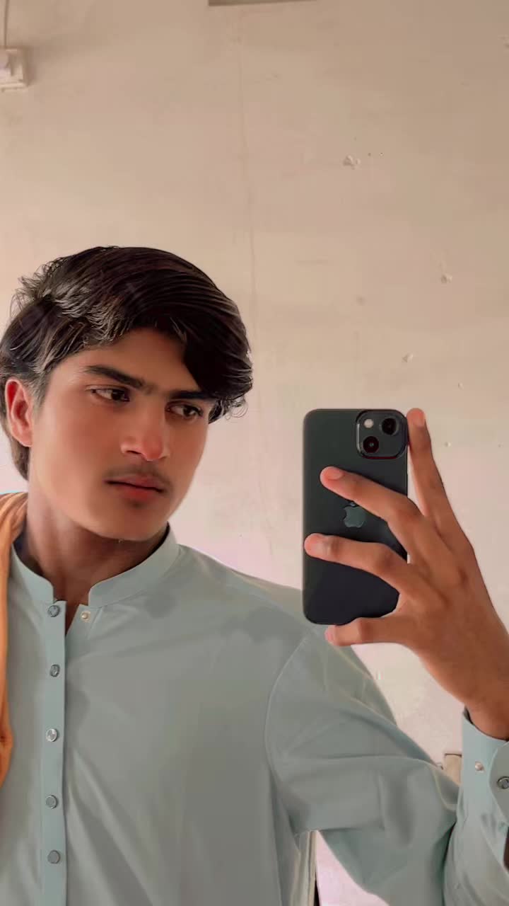 @Rauf Panwar