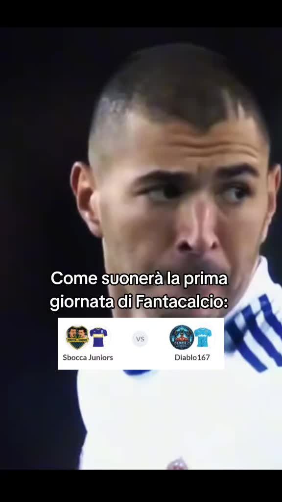 @ilbardelfanta