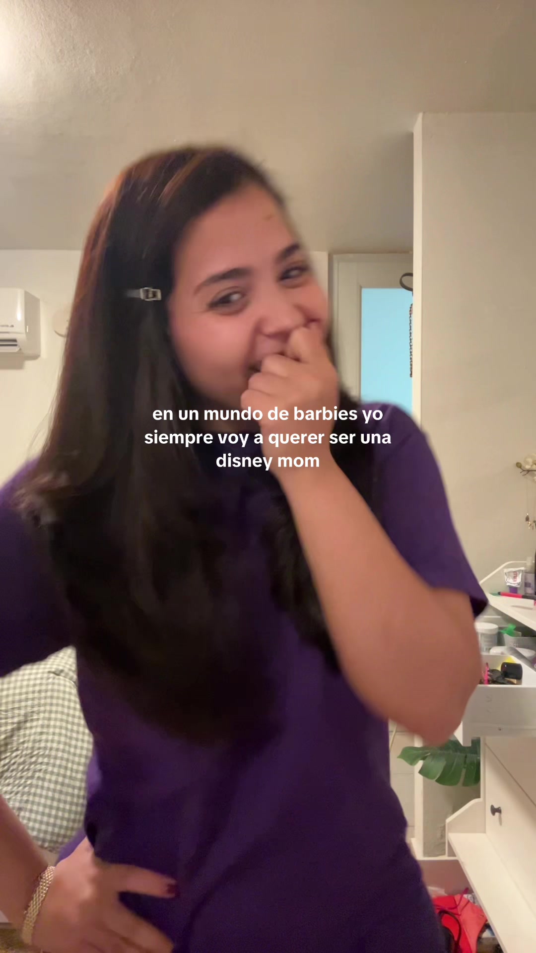 @ale