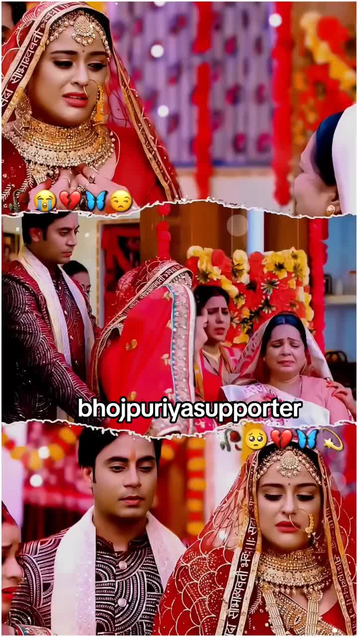 @Bhojpuriya suppor
