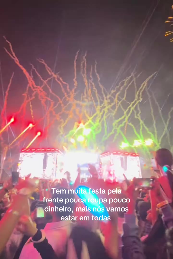 @🧟♂️