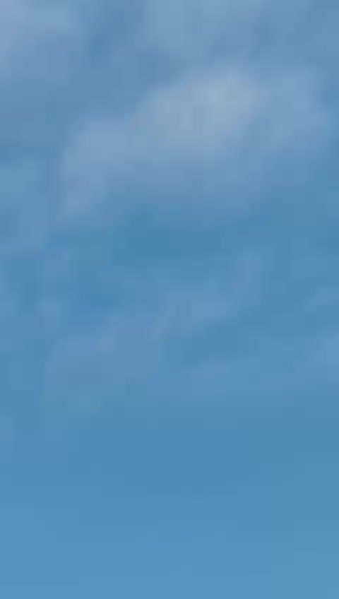 @FAKHAR
