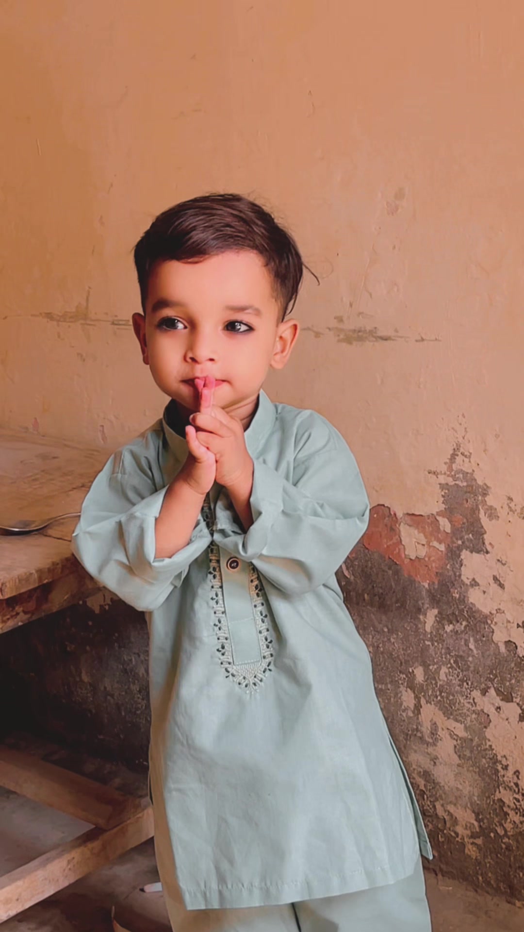 @Tahir shaikh 💞