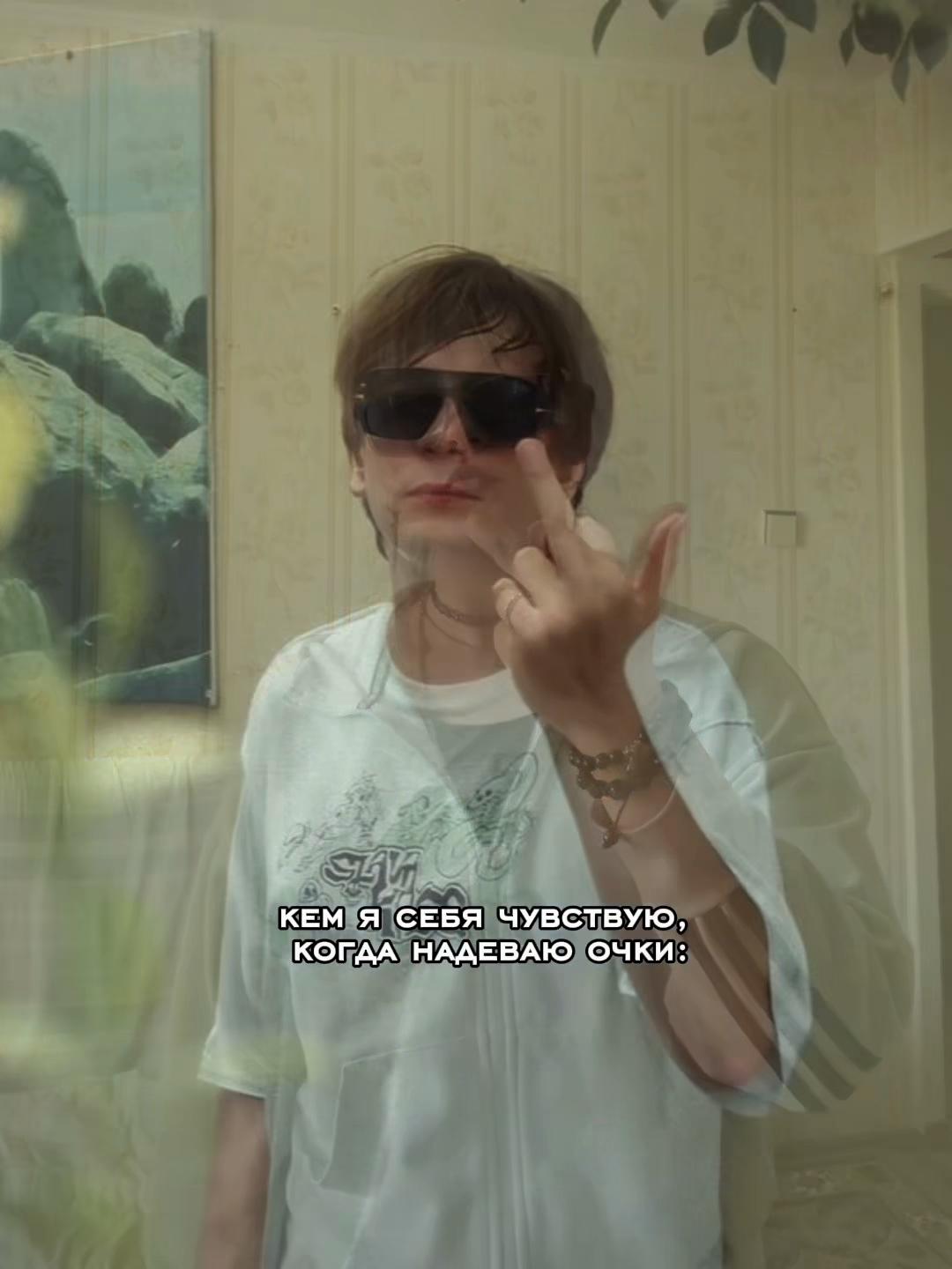 @⁸⁹алла лин₈₉