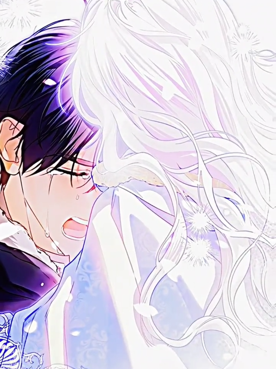 @—`๐๐ญ๐ซ ๐iché