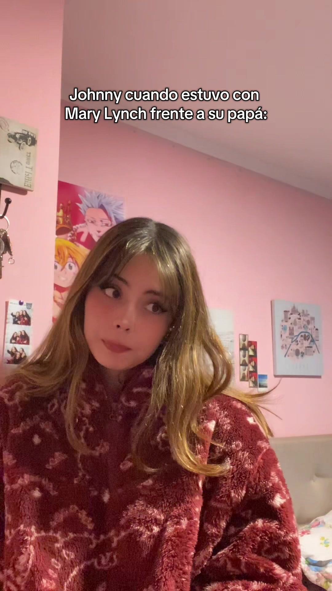 @Sofi ๐๐๐