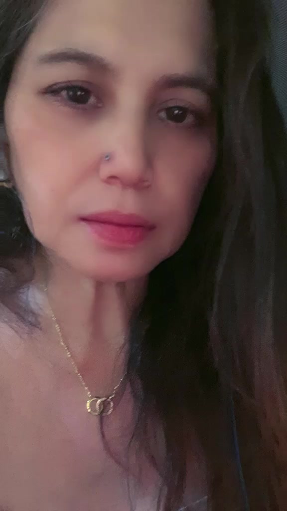 @Maricel Rosaros