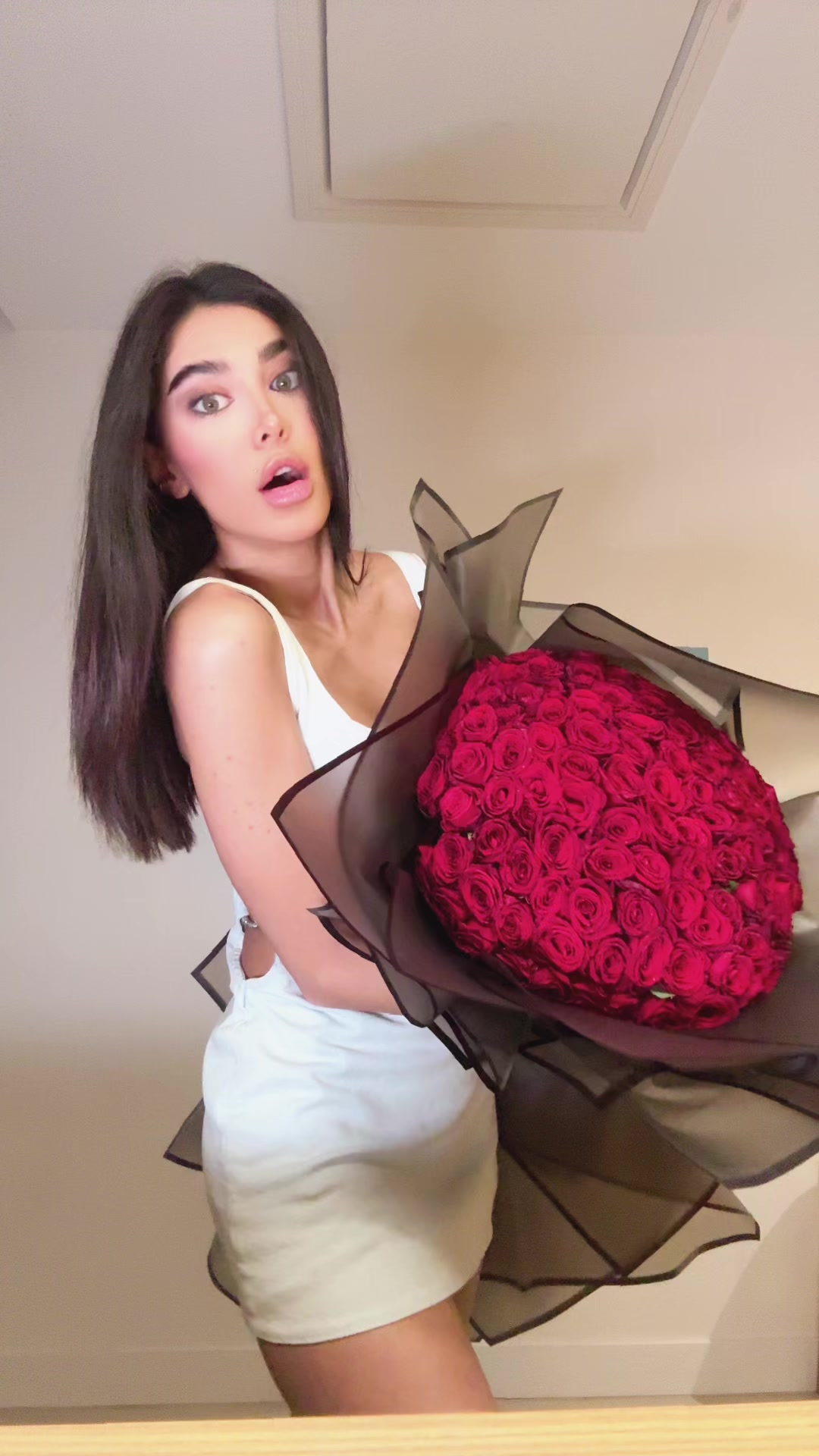 @mahshadtm