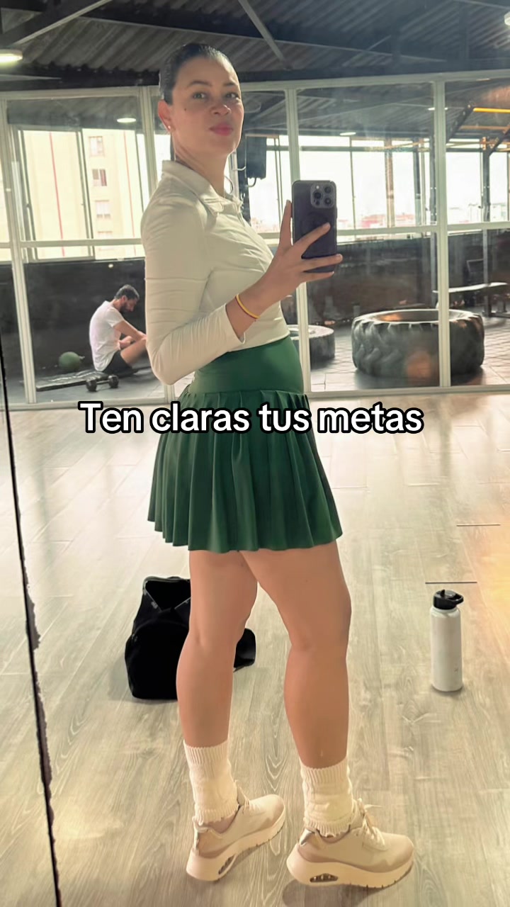 @Denise_delahoz